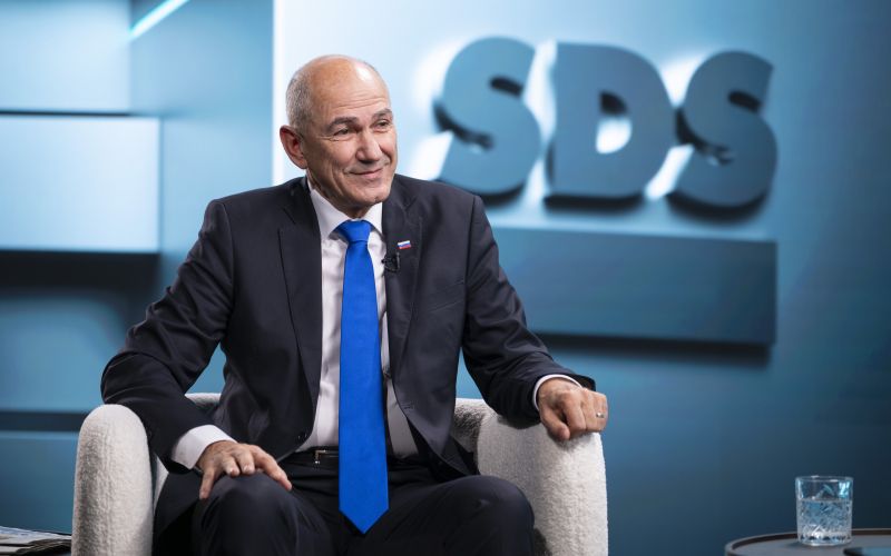 janez-jansa, tomaz-vesel