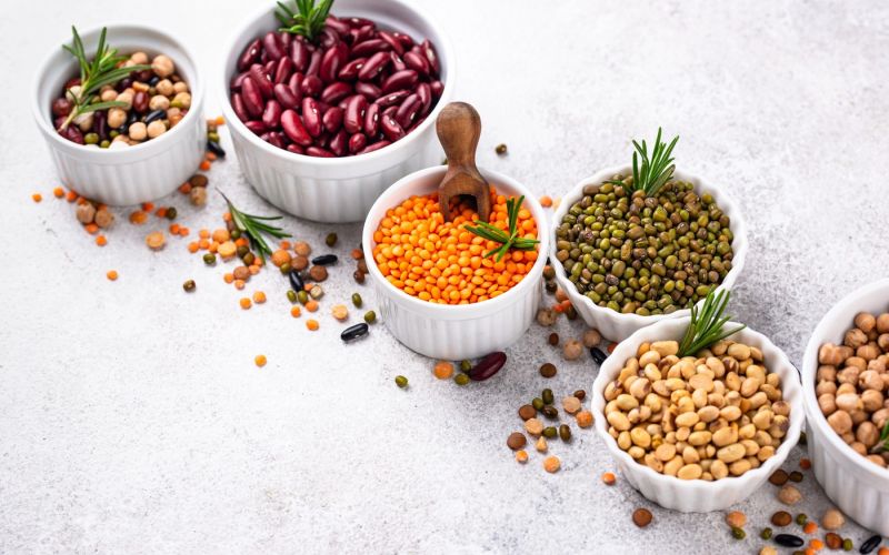 Peas, lentils, chickpeas, beans.jpg