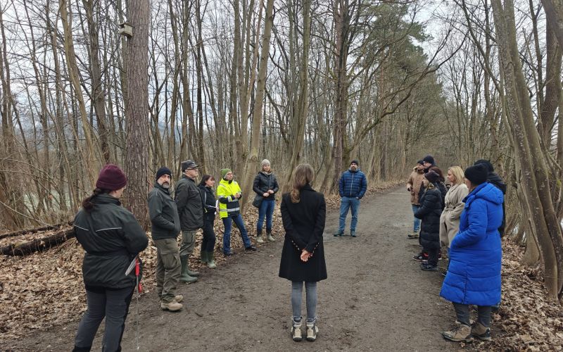 civilna-iniciativa-za-naravo, krajinski-park-vrbje, ustavitev-del