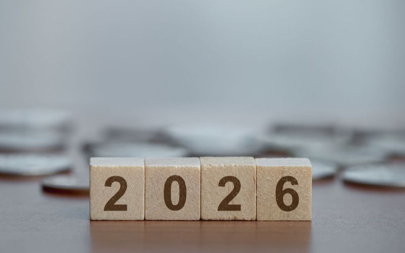 gospodarstvo, 2026.jpg