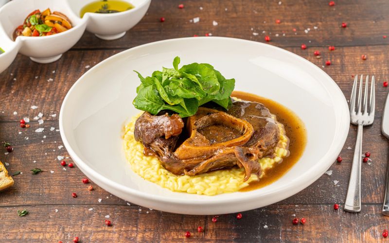 osso-buco, goveji-bocnik