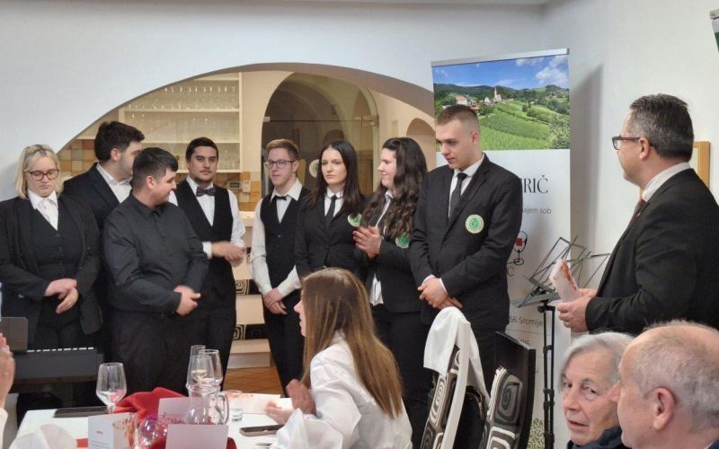 grm-novo-mesto-center-biotehnike-in-turizma