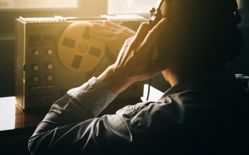 sarajevo safari3.jpg