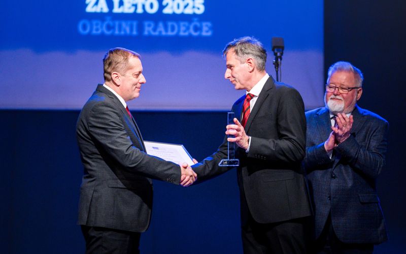 radeče po meri invalidov foto regin ajakšič.jpg