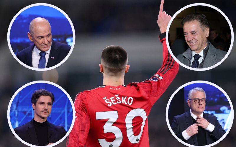 sesko jansa golob mesec han.jpg