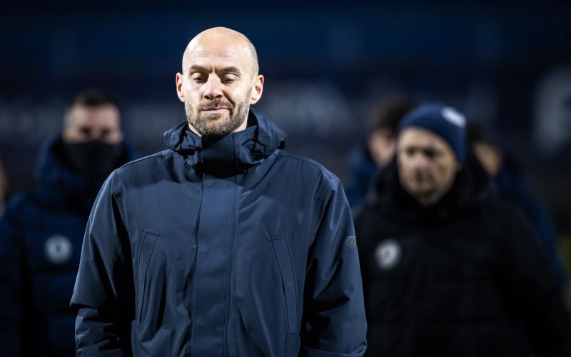 ivan majevski celje af.jpg