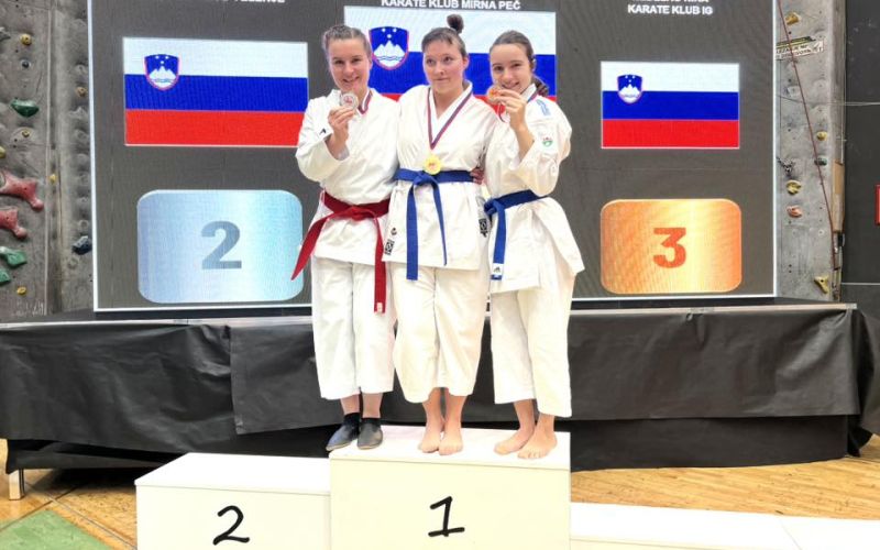 karate-klub-mirna-pec