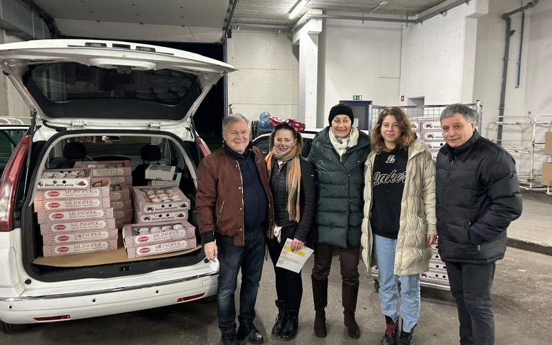 dobrodelni-krof, lions-klubi-pomurja, dobrodelna-akcija