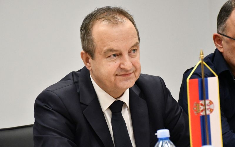 ivica dačić.jpg