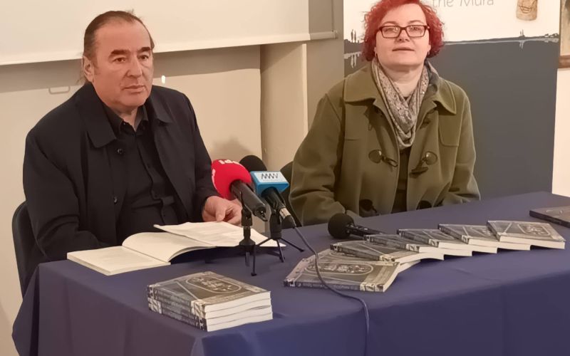 pomurski-muzej-murska-sobota, zbornik-soboškega-muzeja, 70-let