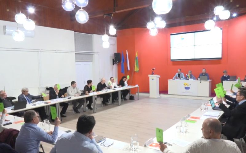 seja, obcina-gornja-radgona