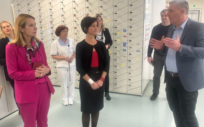 robotizirana-lekarna