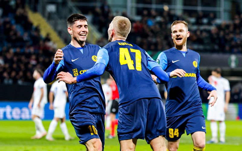 celje veselje af.jpg