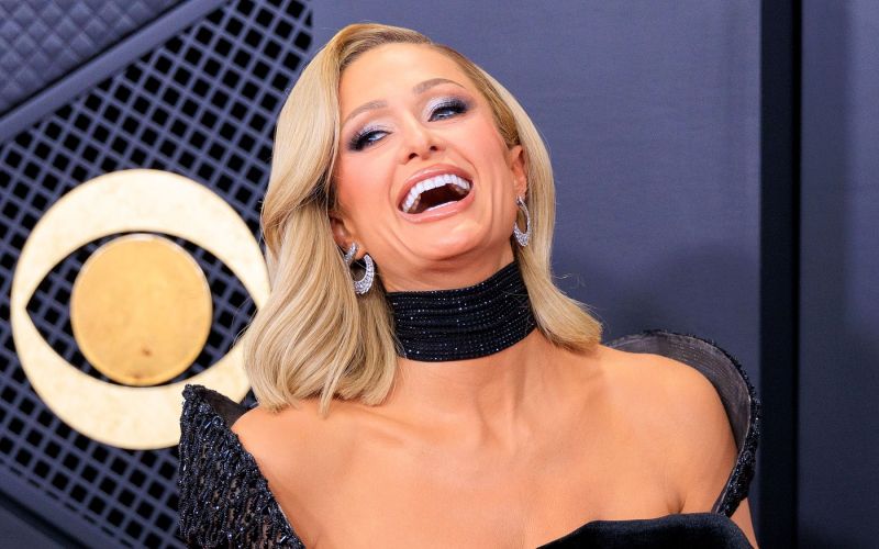 paris-hilton