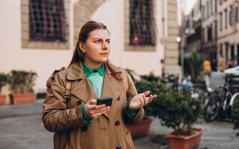 telefon, gsm, pametni-telefon