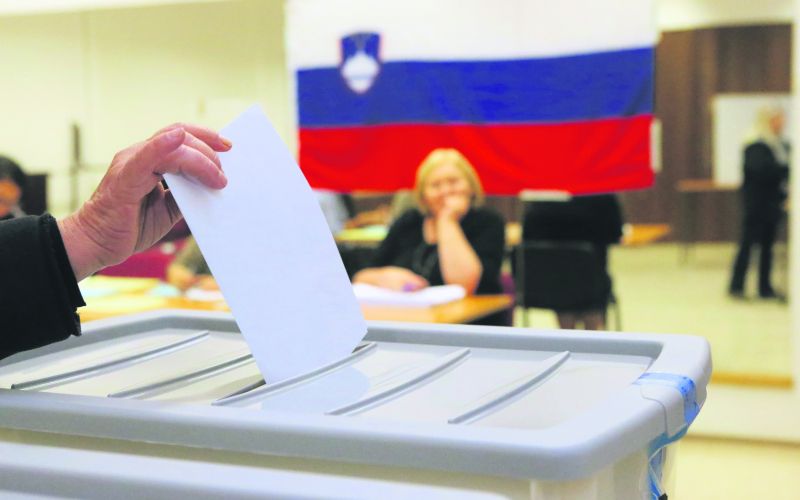 01volitve 1 simbolna stara (1).jpg