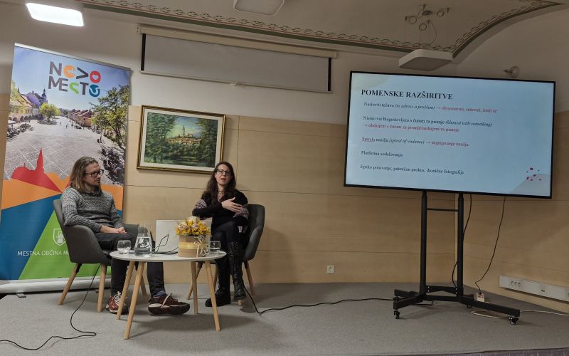 slavisticno-drustvo-dolenjske-in-bele-krajine