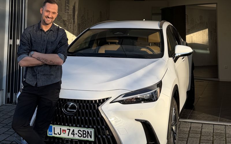 lexus, mojmir-siftar