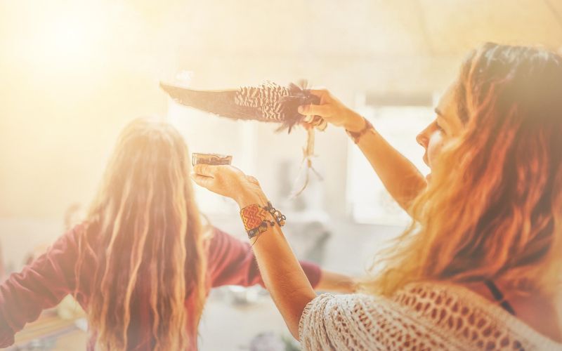 sarlatani naslovna.jpg