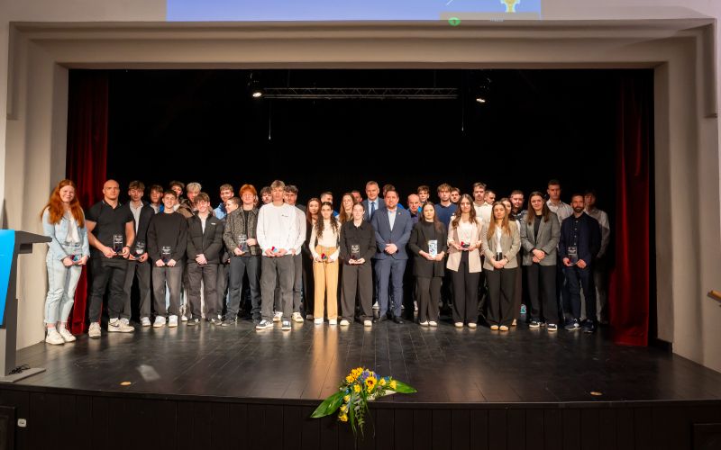 najboljsi-sportniki-in-sportnice, obcina-beltinci, janza