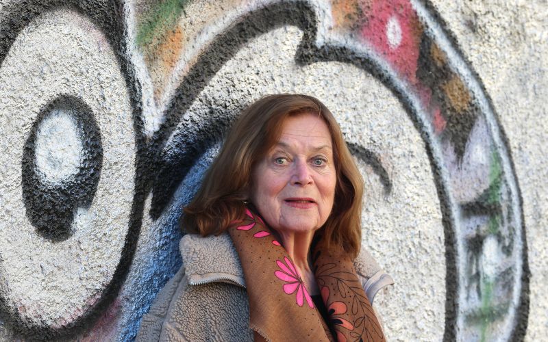 marijana brecelj 2.jpg