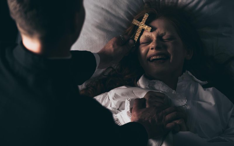 uvodnik shutterstock.jpg