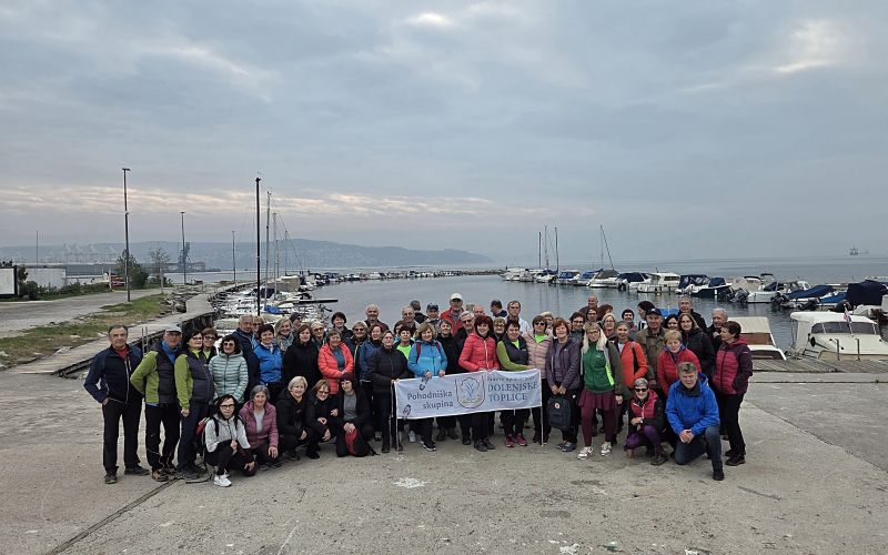 du-dolenjske-toplice