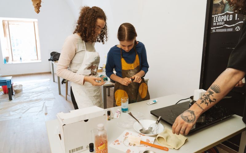 zimske-pocitnice, mikk, delavnica