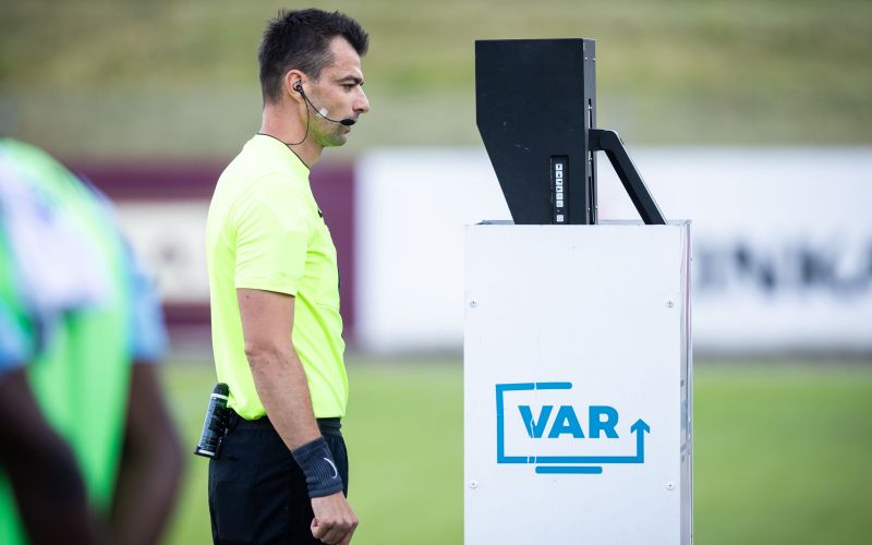 aleksandar matkovic af.jpg