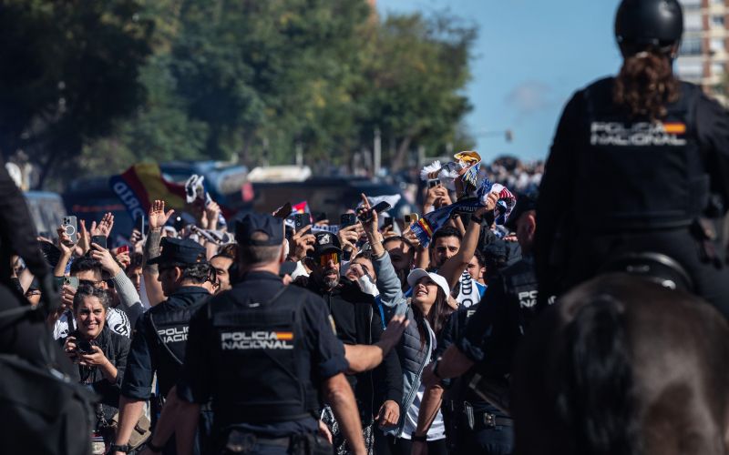 racija policija nogomet 25 pm.jpg