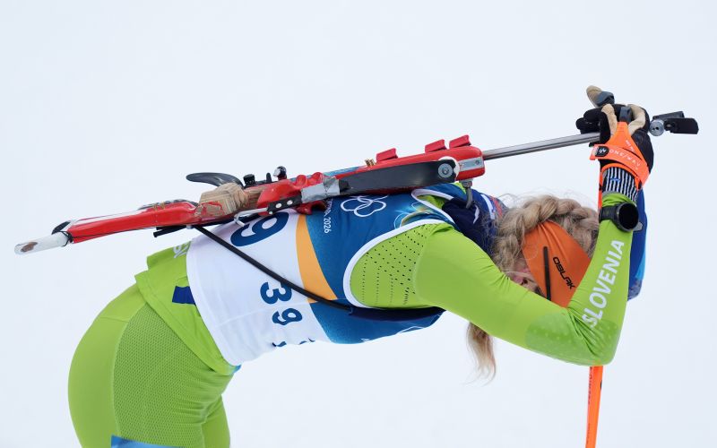 anamarija lampic.jpg