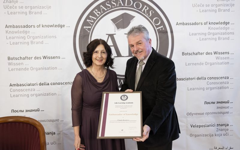 vlado-kostevc, ambasador-znanja