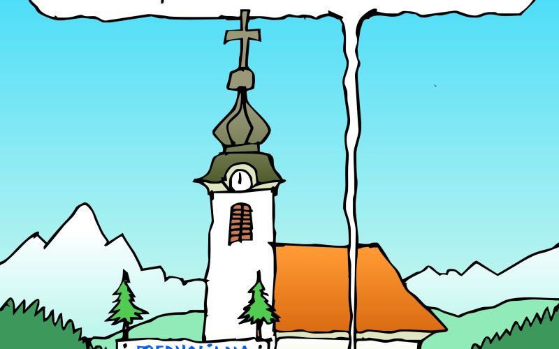 Spet prihaja mesija.JPG