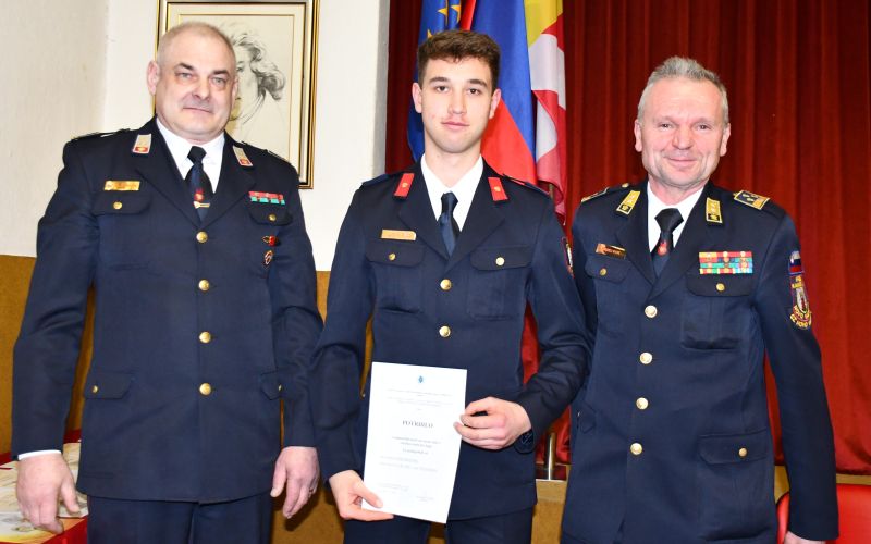 obcni-zbor-pgd-otocec