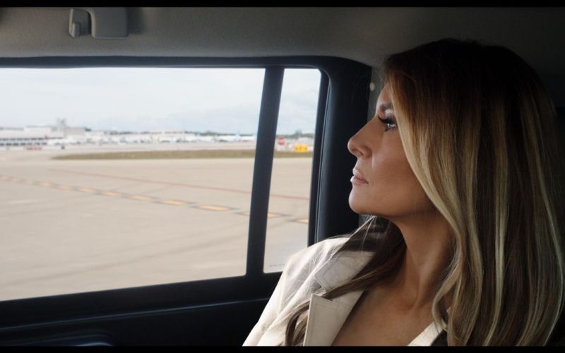 melania-trump
