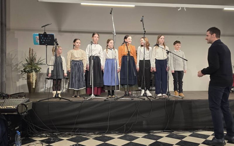 EK_koncert za tea 3.jpg