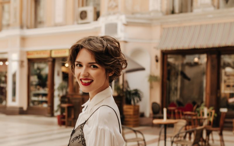 ženska frizira, pixie shag.jpg