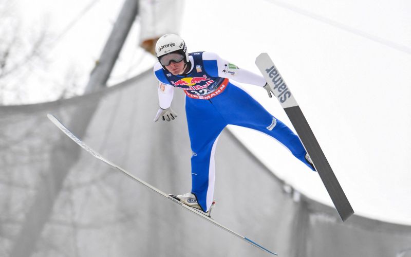 domen prevc kulm.jpg