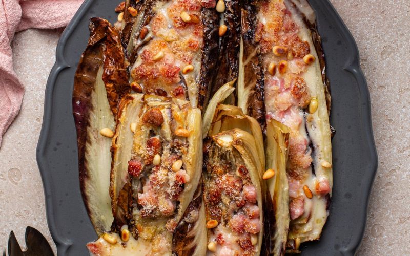 babicina shramba.jpg