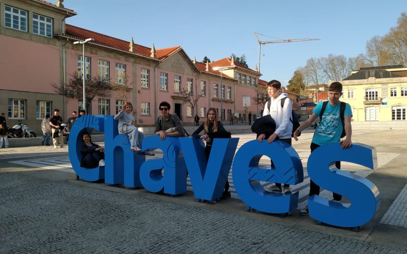 os-maksa-pletersnika-pisece