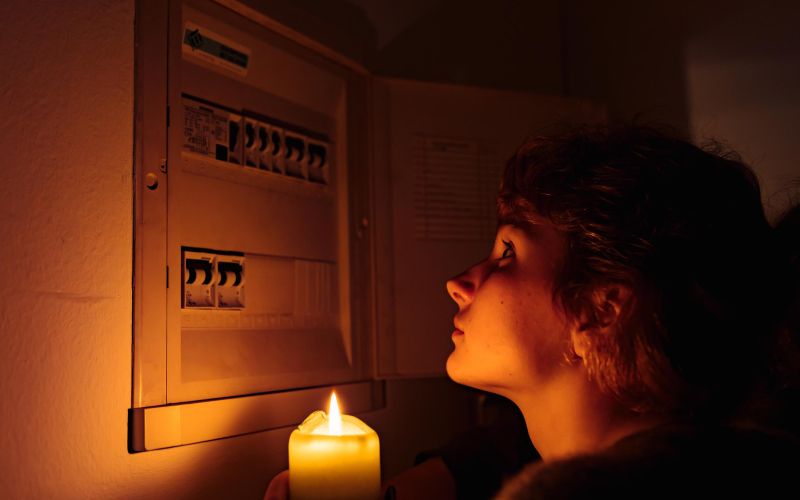 elektrika shutter.jpg