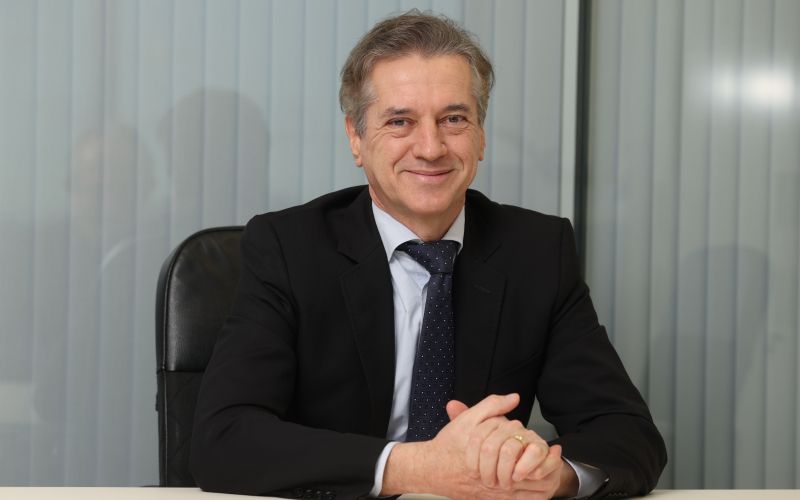 robert golob 26 pl.jpg