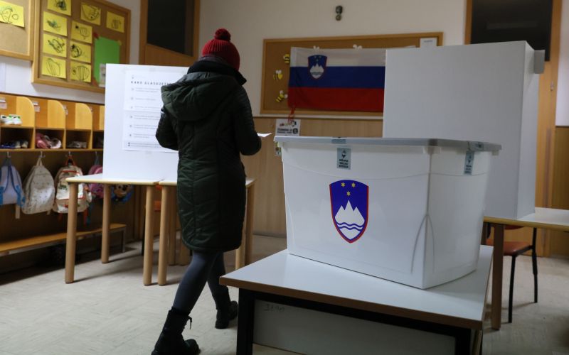 volitve andraz purg.jpg