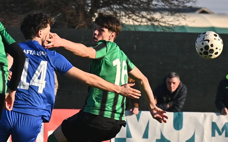 odranci, nogomet, 17.-kroga-2.-snl-nafta-1903-–-rudar-velenje.