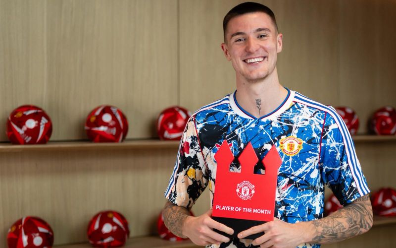 benjamin sesko 26.jpeg