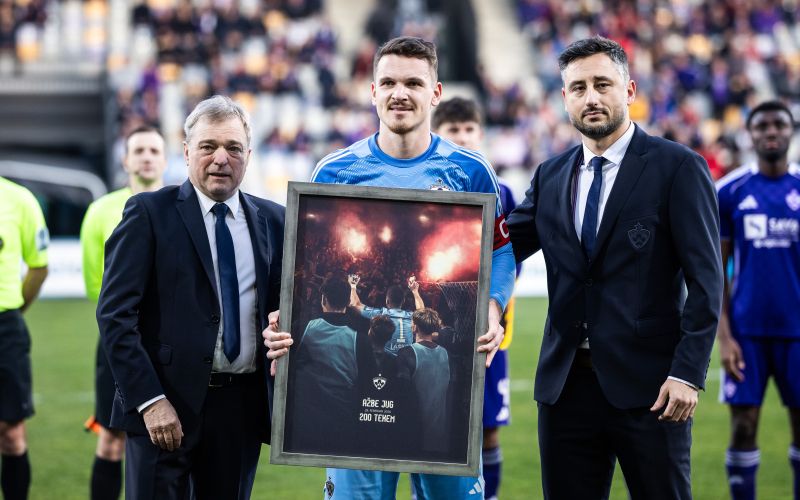 bojan ban azbe jug cem basgul.jpg