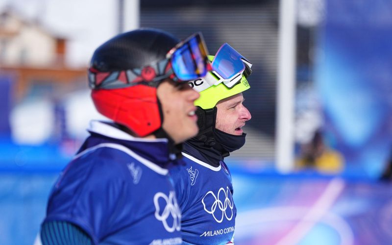 tim mastnak 26 pm.jpg