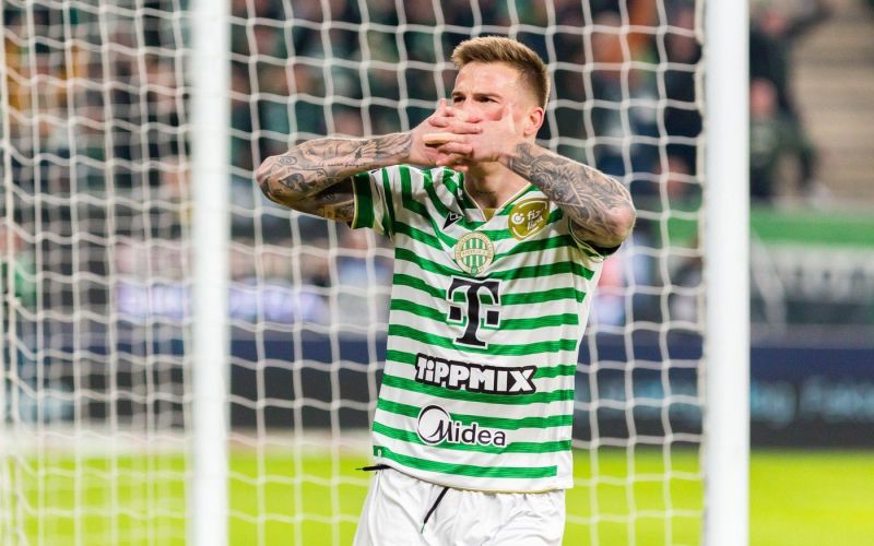 franko kovacevic pm.jpg