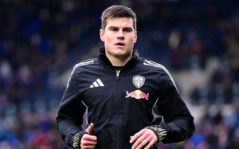 jaka bijol 26 pm.jpg