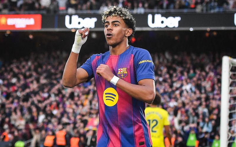 lamine yamal 26 pm.jpg